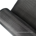 TWILL 1K 90G CARBON FIBER FRA bóng cuộn vải